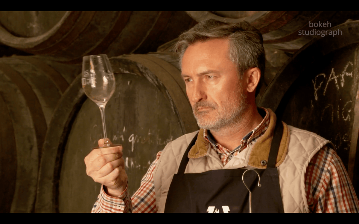 Lagar Los Raigones, bodega, lagar y almazara