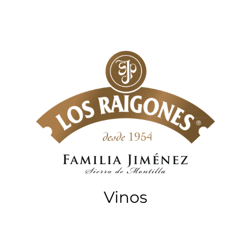 Lagar Los Raigones