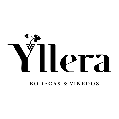 Yllera Bodegas y Viñedos