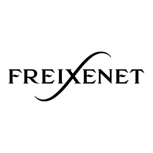 Grupo Freixenet