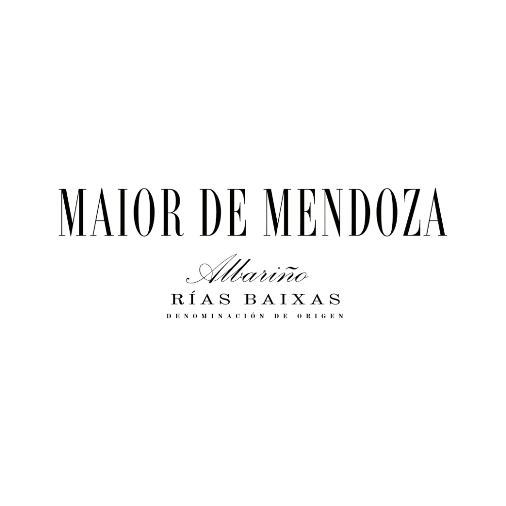 Bodegas Maior de mendoza