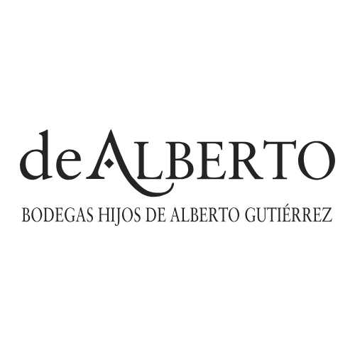Bodegas De Alberto