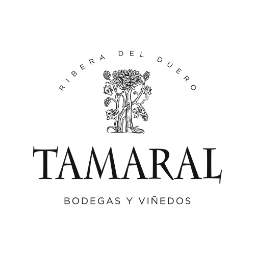 Tamaral – Bodegas y Viñedos