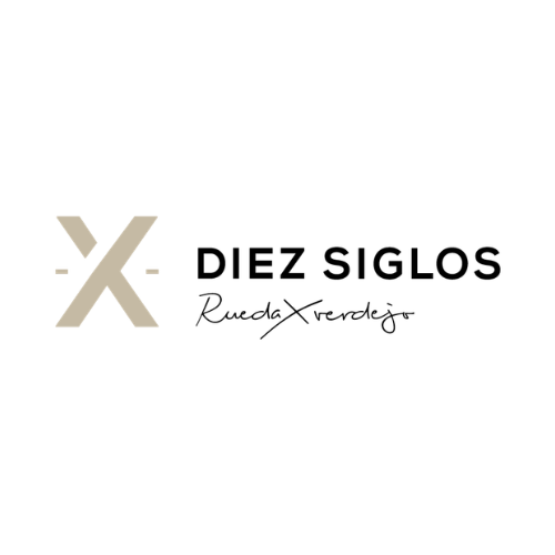Diez Siglos de Verdejo