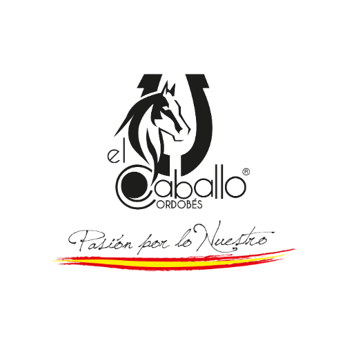 El Caballo Córdobés