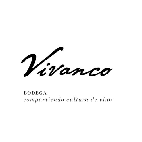 Vivanco Cultura de vino