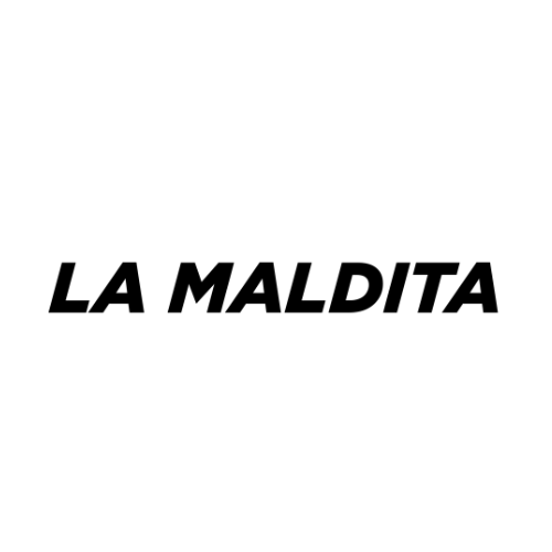 La Maldita
