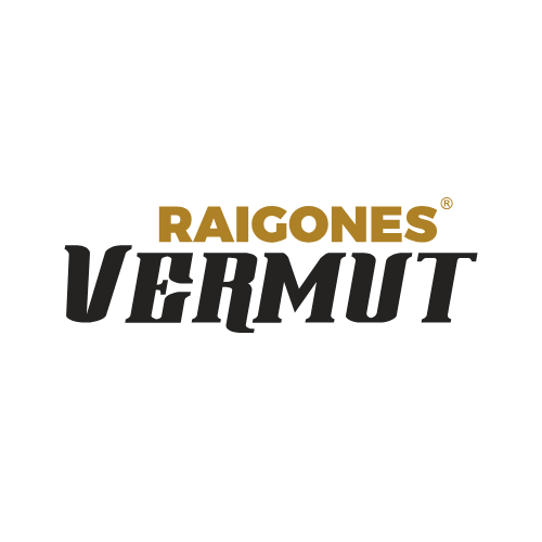 Vermut Raigones