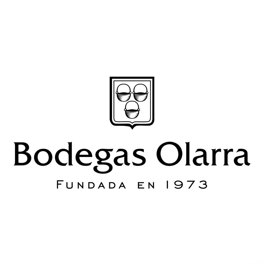 Grupo Bodegas Olarra