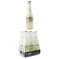Pack de 6 botellas de 25 cl de Yllera 5.5 Verdejo Frizzante