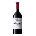 Botella de Vivanco Crianza, vino tinto D.O.Ca. Rioja