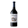 Botella de Vivanco Reserva, vino tinto D.O.Ca. Rioja