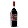 Botella de Vivanco Brunes, vino tinto D.O.Ca. Rioja