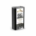 Lata de 500 ml de aceite de oliva virgen extra Los Raigones