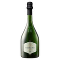 Botella de Freixenet Reserva Real, cava D.O. Cava