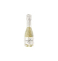 Botella mini de Freixenet Prosecco