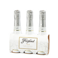 Pack de 3 botellas mini de Freixenet Ice, cava