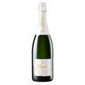 Botella de Freixenet Blanc de Blancs Brut
