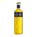 Botella de Freixenet Solare Aperitivo