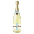Botella de Freixenet Alcohol Free 0,0%, espumoso sin alcohol