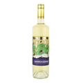 Botella de vino blanco joven Cerroverde, D.O. Montilla-Moriles
