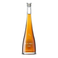 Botella de De Alberto Dorado, vino D.O. Rueda