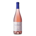 Botella de Finca Valdemoya Rosado