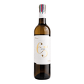Botella de Yllera Viña 65 Verdejo, vino blanco D.O. Rueda