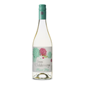 Botella de Finca Valdemoya Frizzante Verdejo