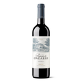 Botella de Señorío de Ondarre Reserva, vino tinto D.O.Ca. Rioja
