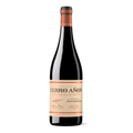 Botella de Cerro Añón Gran Reserva, vino tinto D.O.Ca. Rioja