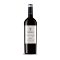 Botella de Tamaral Crianza, vino tinto D.O. Ribera del Duero