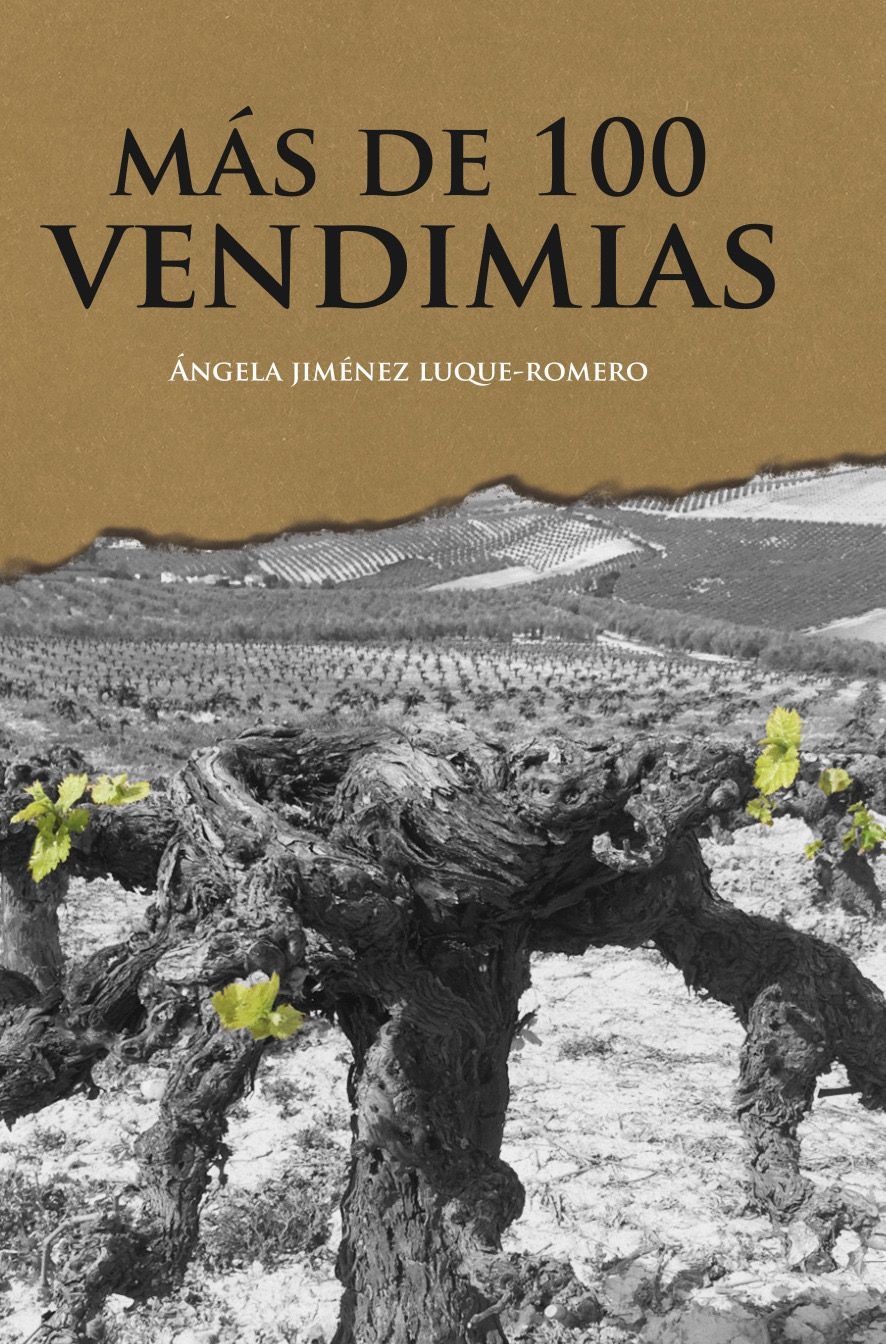 Más de 100 Vendimias, Los Raigones, vista 2