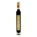 Botella de vinagre de Pedro Ximénez Los Raigones