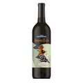 Botella de vino Amontillado Los Raigones, D.O. Montilla-Moriles