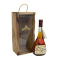 Botella de Gran Amontillado Viejo Los Raigones, D.O. Montilla-Moriles