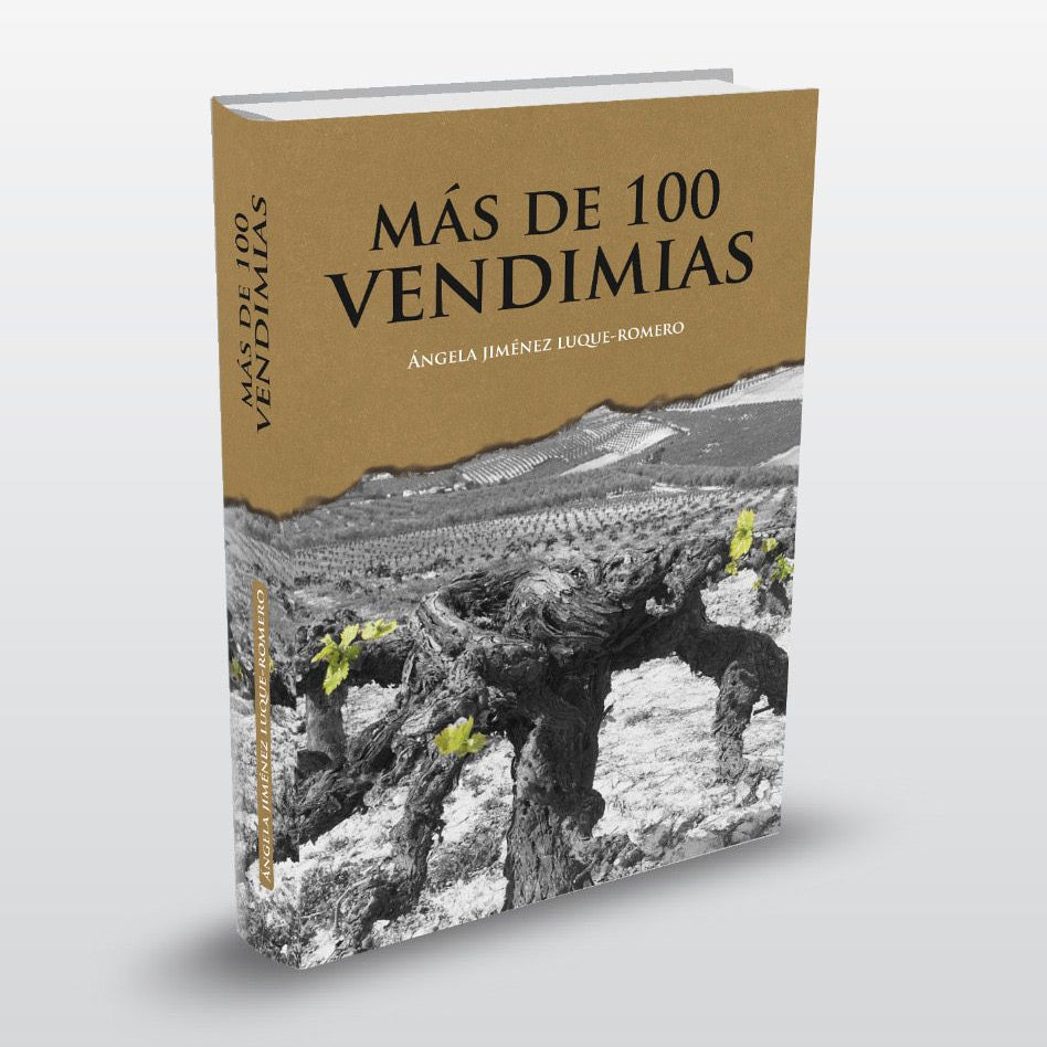Más de 100 Vendimias, Los Raigones