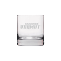 Vaso Vermut Raigones
